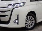 車両画像9