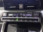車両画像17