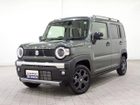 車両画像1