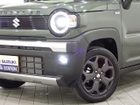 車両画像9