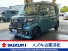 車両画像1