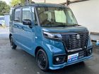 車両画像3