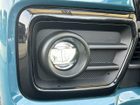 車両画像17