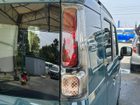 車両画像19