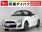 車両画像1