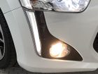 車両画像16