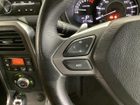 車両画像21