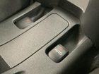 車両画像29