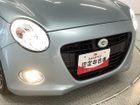 車両画像18