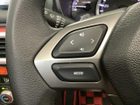 車両画像25