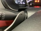 車両画像26
