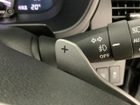 車両画像27