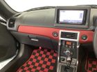車両画像30