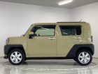 車両画像12
