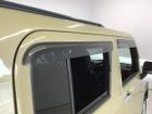 車両画像17