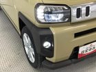 車両画像18