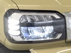 車両画像19