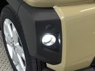 車両画像20
