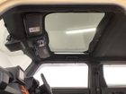 車両画像26