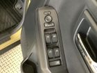 車両画像27