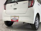 車両画像11