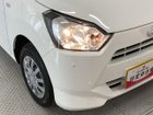 車両画像12