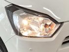 車両画像13
