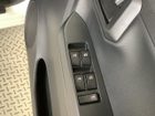 車両画像17