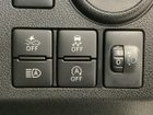 車両画像18