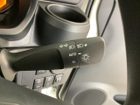 車両画像22