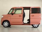 車両画像5