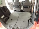 車両画像18