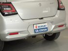 車両画像16