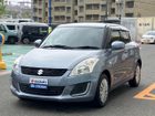 車両画像7