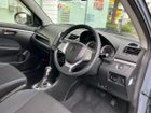 車両画像15