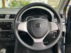 車両画像16