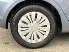 車両画像20