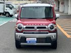 車両画像4