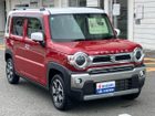 車両画像6