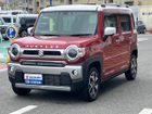 車両画像7