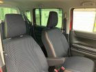 車両画像13