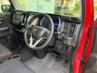 車両画像15