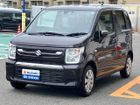 車両画像1