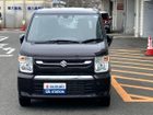 車両画像4