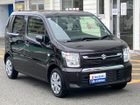 車両画像6