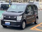 車両画像7