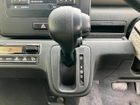 車両画像11