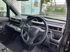 車両画像15