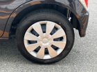 車両画像19