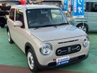 車両画像5
